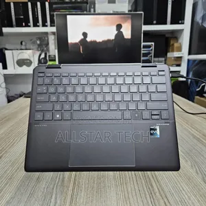 Laptop HP Spectre 14 16GB Intel Core I7 SSD 512GB
