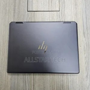 Laptop HP Spectre 14 16GB Intel Core I7 SSD 512GB