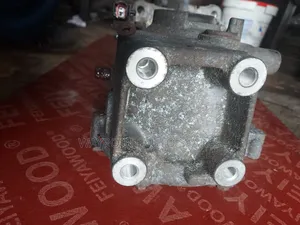 Differential Toyota Vanguard