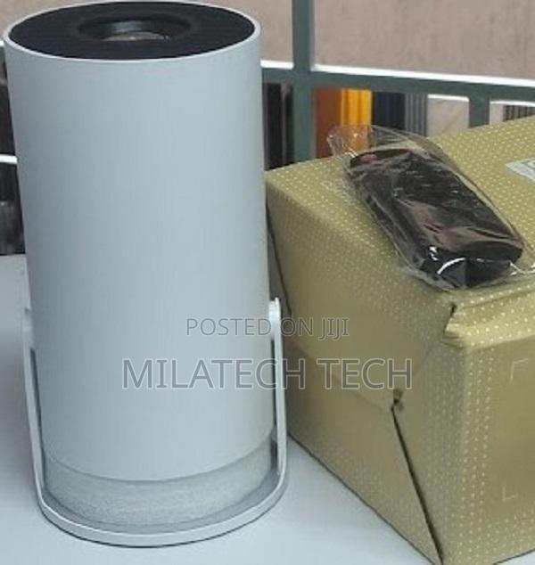 Android Hd Projector Wifi Powered - main view