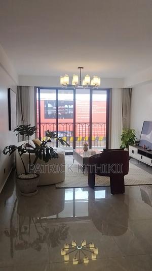 3bedroom Apartment In Mango Tree, Hotel 67 Area For Sale - thumbnail 2