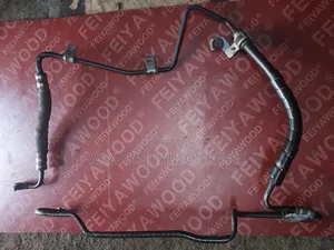Power Steering Pipe Harrier