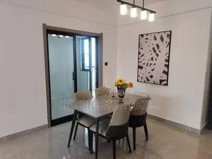 3bedroom Apartment In Mango Tree, Hotel 67 Area For Sale