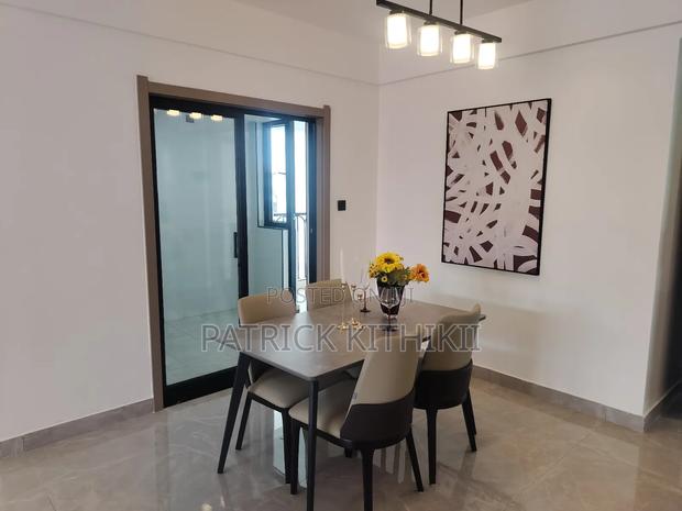 3bedroom Apartment In Mango Tree, Hotel 67 Area For Sale - thumbnail 3