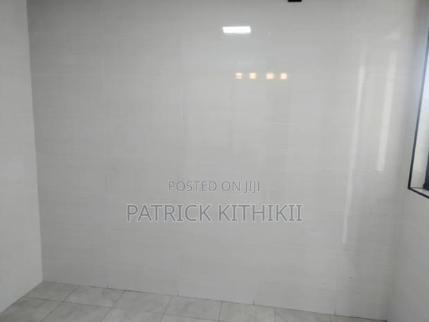3bedroom Apartment In Mango Tree, Hotel 67 Area For Sale - thumbnail 4