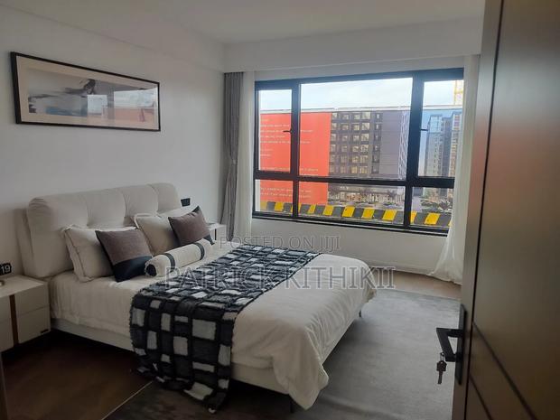 3bedroom Apartment In Mango Tree, Hotel 67 Area For Sale - thumbnail 5