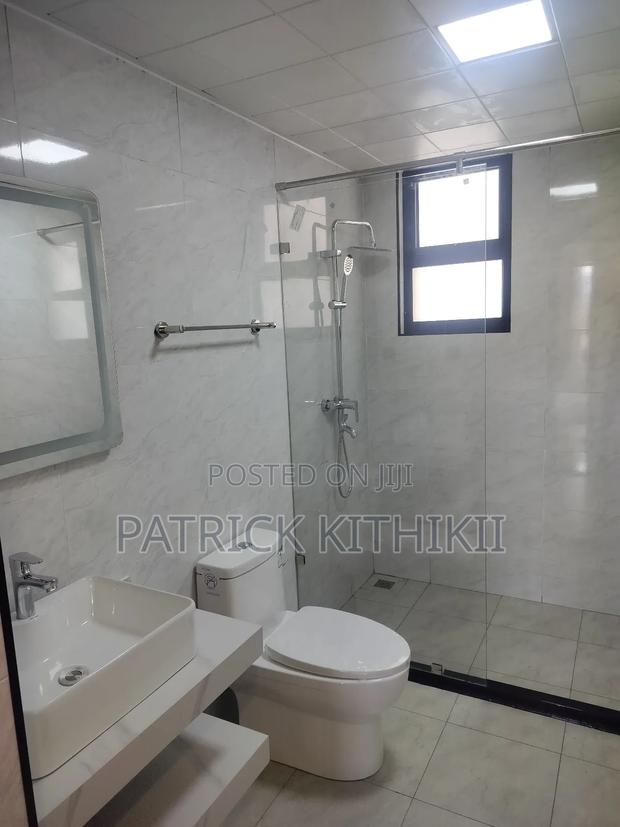 3bedroom Apartment In Mango Tree, Hotel 67 Area For Sale - thumbnail 6