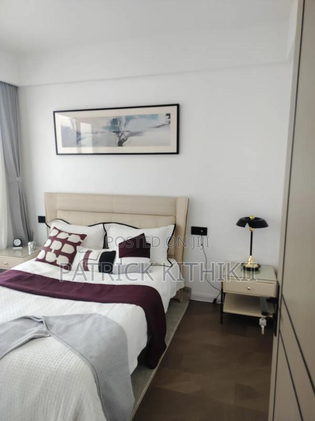 3bedroom Apartment In Mango Tree, Hotel 67 Area For Sale - thumbnail 7