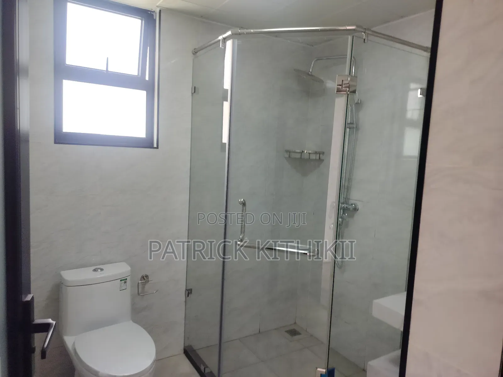 3bedroom Apartment In Mango Tree, Hotel 67 Area For Sale