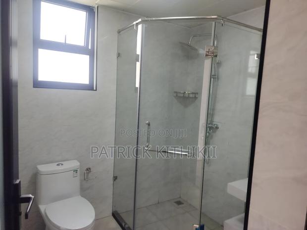 3bedroom Apartment In Mango Tree, Hotel 67 Area For Sale - thumbnail 8