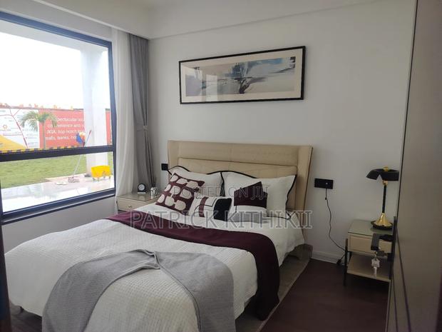 3bedroom Apartment In Mango Tree, Hotel 67 Area For Sale - thumbnail 9