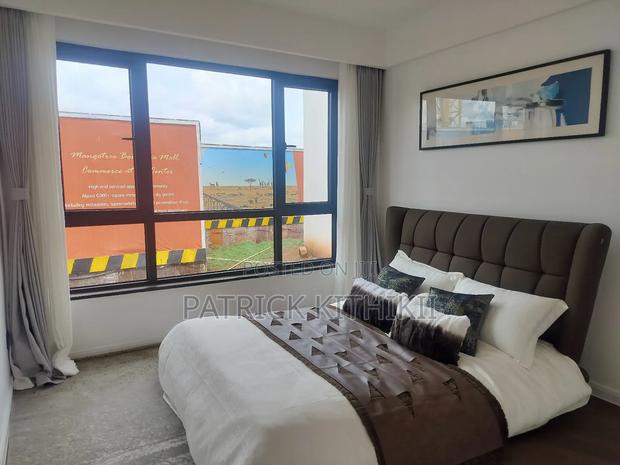 3bedroom Apartment In Mango Tree, Hotel 67 Area For Sale - thumbnail 10