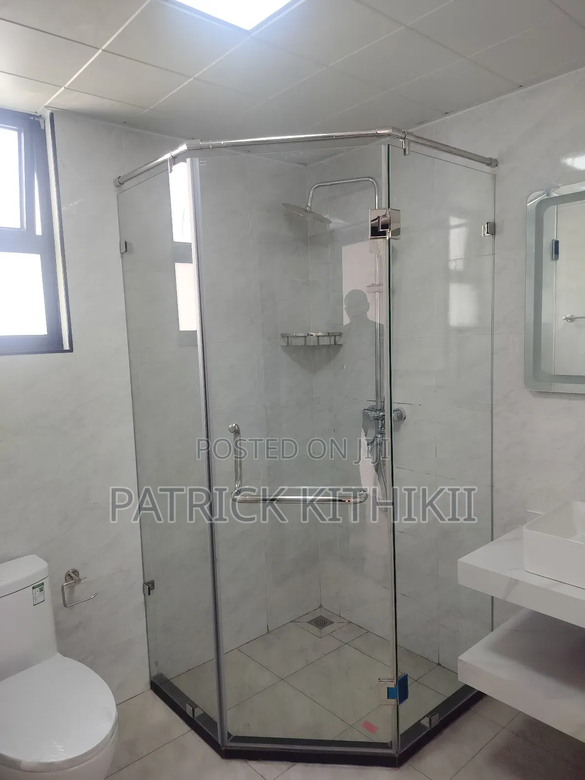 3bedroom Apartment In Mango Tree, Hotel 67 Area For Sale