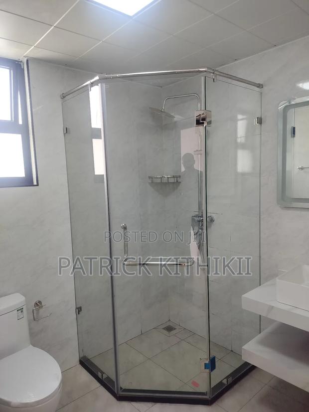 3bedroom Apartment In Mango Tree, Hotel 67 Area For Sale - thumbnail 11