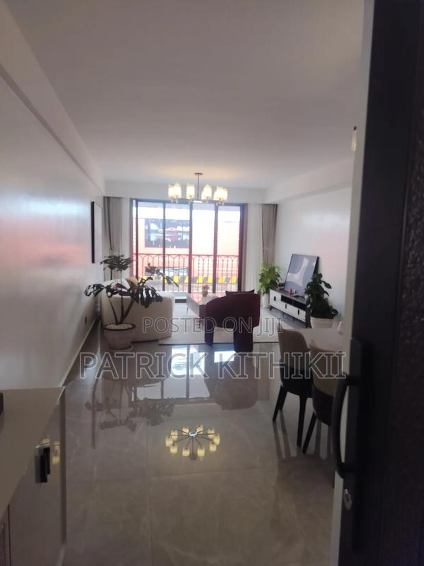 3bedroom Apartment In Mango Tree, Hotel 67 Area For Sale - thumbnail 12