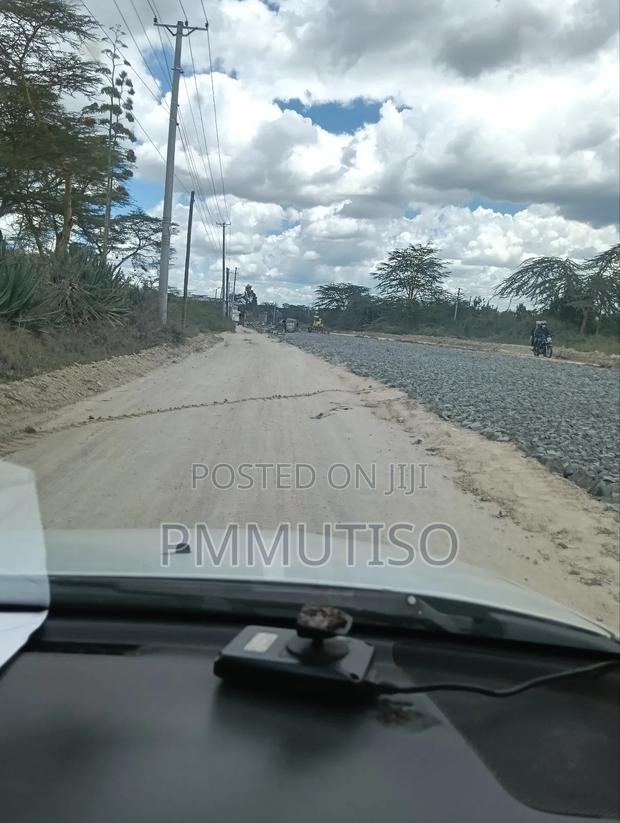 Athi River 5 Acres - thumbnail 9