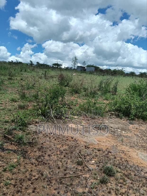 Athi River 5 Acres - thumbnail 15