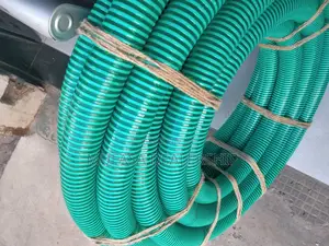 Brand New Hose Suction Pipe