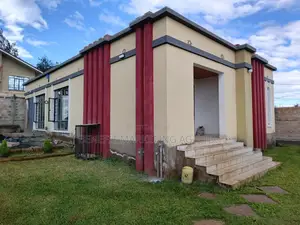 3bdrm Bungalow in Bamboon Crescent, Ngong for sale