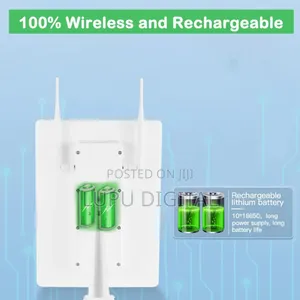 Outdoor Long Range Wireless Sim Card Solar 4g Wifi Router