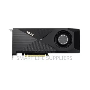 Asus Turbo Geforce RTX 3070 8gb Gddr6 Graphics Card