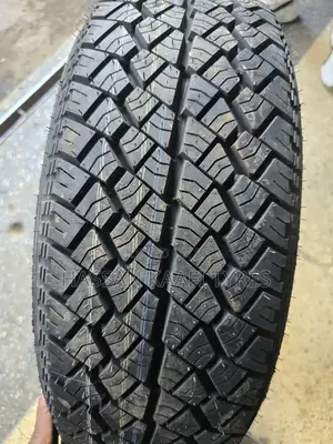 Fortune 205/65r15 At