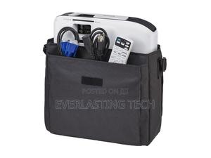 Epson Elpks69 Soft Carrying Case - thumbnail 2