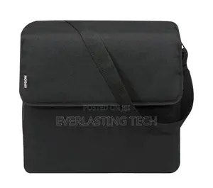 Epson Elpks69 Soft Carrying Case