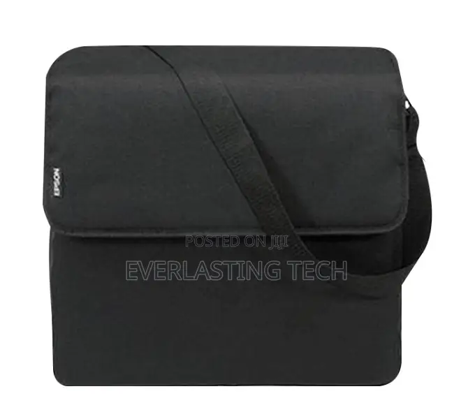 Epson Elpks69 Soft Carrying Case