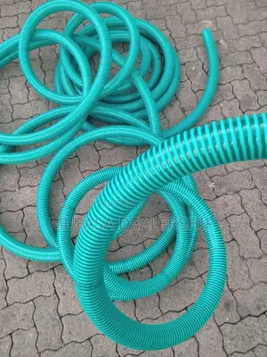 Irrigation Suction Hose Supplier