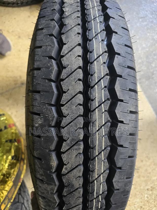 Maxtrek 194r14c