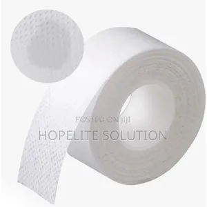 Sweat Absorbent Tape