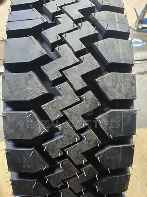 265/70r19.5 Sportrak Tyre Mk