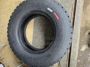 265/70r19.5 Sportrak Tyre Mk