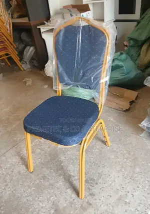 Executive Conference Chair