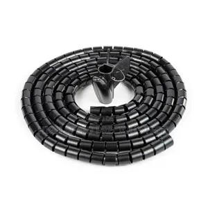 Cable Wrap/Zip 20mm 32mm(50metres)
