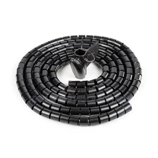 Cable Wrap/Zip 20mm 32mm(50metres) - thumbnail 2