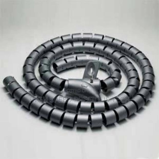 Cable Wrap/Zip 20mm 32mm(50metres) - thumbnail 3