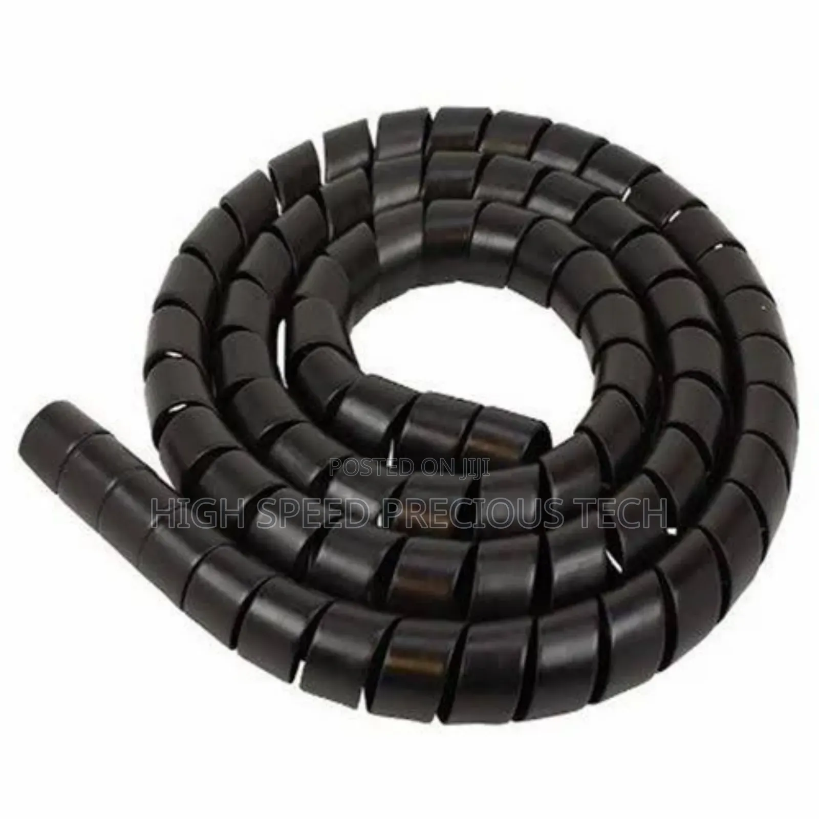 Cable Wrap/Zip 20mm 32mm(50metres)