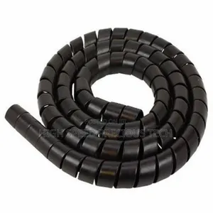 Cable Wrap/Zip 20mm 32mm(50metres)