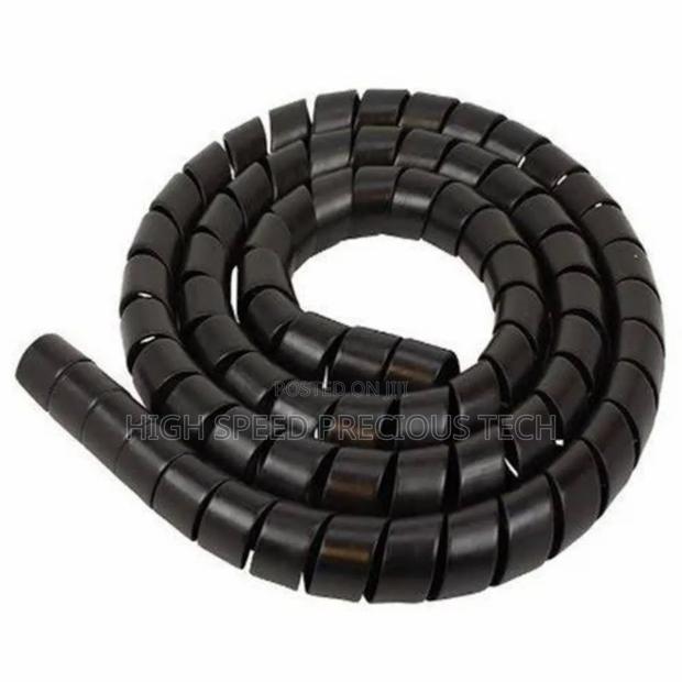 Cable Wrap/Zip 20mm 32mm(50metres) - thumbnail 4