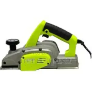 Electric Planner/Pt