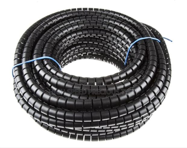 Cable Wrap/Zip 20mm 32mm(50metres) - main view