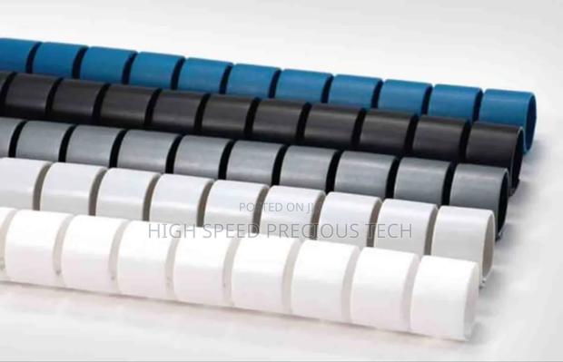 Cable Wrap/Zip 20mm 32mm(50metres) - thumbnail 6