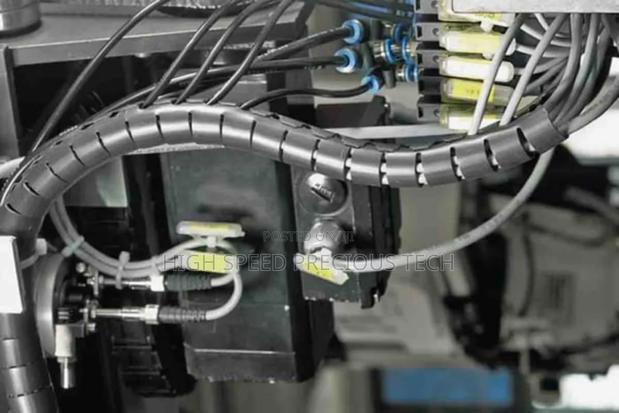 Cable Wrap/Zip 20mm 32mm(50metres) - thumbnail 7