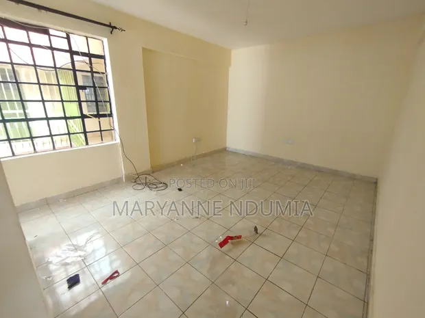 1bdrm Apartment in Nairobi West for rent