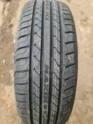 195/60 R16 Maxtrek Tyres