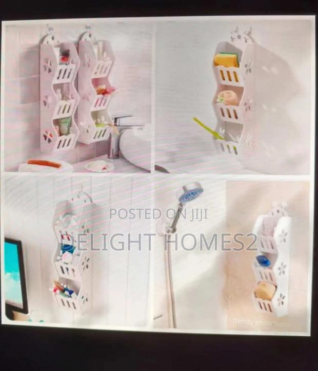 Multipurpose Organizer_pa