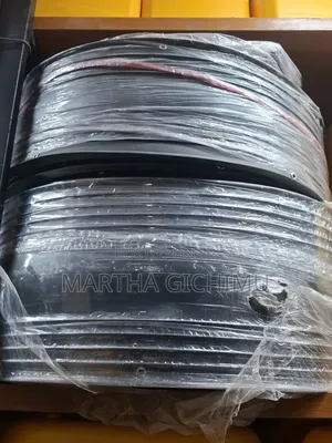 V-20 Waterbar /Flexible PVC Waterbar