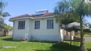 4bdrm Bungalow in Kadongo for sale